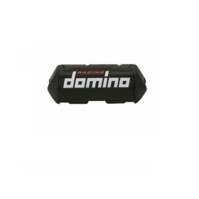 DOMINO HSA Handlebar Pad