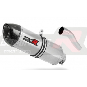 Exhaust silencer Dominator HP1 YAMAHA TZR 125