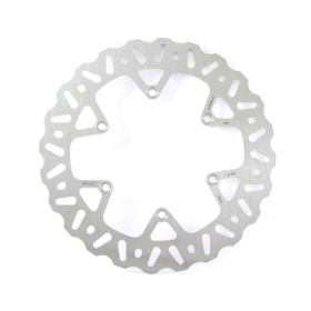 Prox Rear Brake Disc Wave Beta RR / RX / Xtrainer 125-498cc 13-25