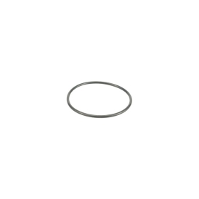 Showa O Ring 35,5x39,5x2mm SUZUKI RM-Z 450cc 18-25 1pc