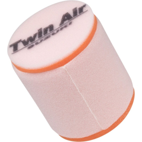 TWIN AIR Standard Air Filter Arctic Cat / Suzuki 400cc 02-17