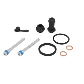 ALL BALLS Rear brake caliper repair kit Kawasaki / Suzuki / Yamaha 125-650 80-18