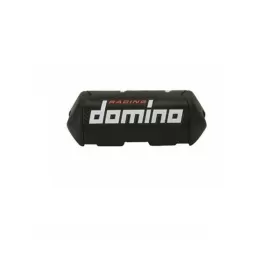 DOMINO HSA Handlebar Pad