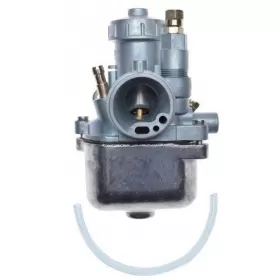 Carburetor 16N1-3 SIMSON
