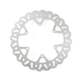 Prox Rear Brake Disc Wave Beta RR / RX / Xtrainer 125-498cc 13-25