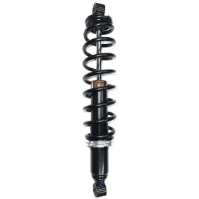 Sno-X Front Gas Shock Arctic Cat 2016-18