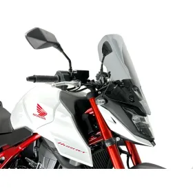 WRS HO059F TOURING Priekinis stiklas Lengvai Tamsintas Honda CB 750 ABS 23-24