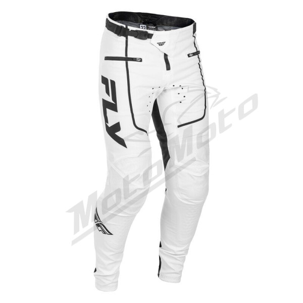 FLY RACING Rayce MTB Pants