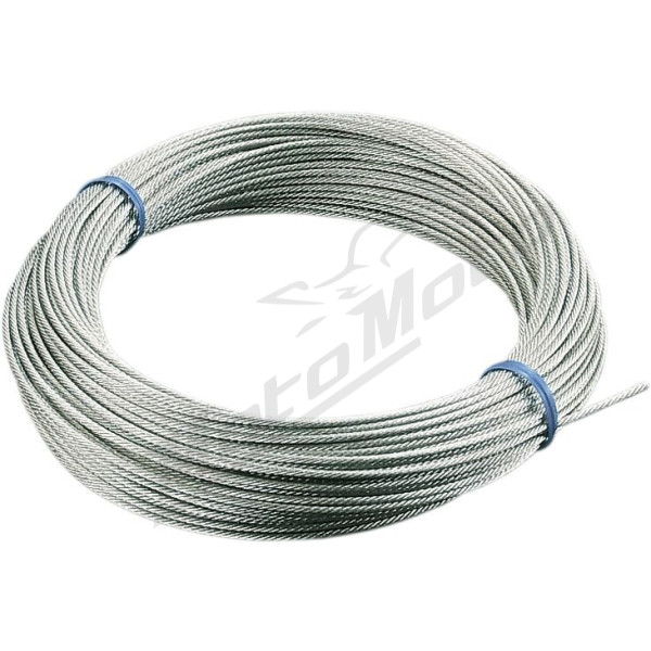 MOTION PRO Cable Inner Wire 30.4m Ø2.5mm