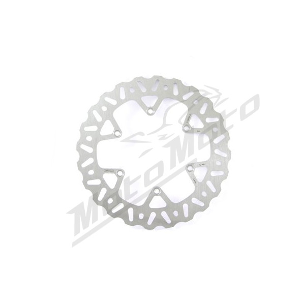 Prox Rear Brake Disc Wave Beta RR / RX / Xtrainer 125-498cc 13-25