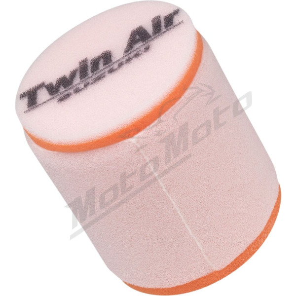 TWIN AIR Standard Air Filter Arctic Cat / Suzuki 400cc 02-17