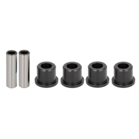 ALL BALLS Suspension repair kit Can Am Commander / Maverick 700-1000 21-24