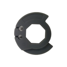ODI V2 Throttle Cam SHERCO SC / SCF / SE / SEF 16 - 22