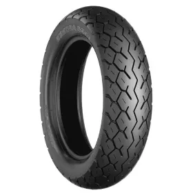 Tyre Bridgestone G546 170/80 R15 77S TT