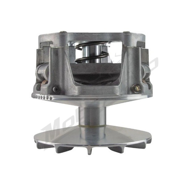 MOOSE OFFROAD Primary Clutch Polaris Ranger 800 13-16
