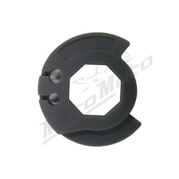 ODI V2 Throttle Cam SHERCO SC / SCF / SE / SEF 16 - 22