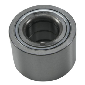 ALL BALLS Tapered DAC Wheel Bearing Upgrade Kit Rear Kawasaki / Yamaha 750-1000 12-25