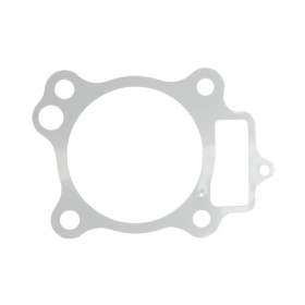 ATHENA Cylinder base gasket Honda CRE / CRF / CRM 250 02-17