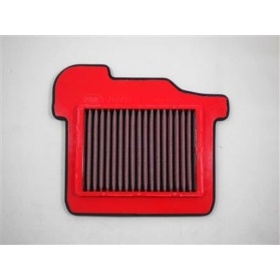 BMC Race Air Filter - FM787/01RACE Yamaha MT-09 / Niken / Tracer / XSR 900 14-20