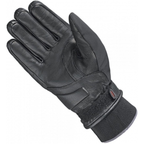 Held Madoc Gore-Tex genuine leather gloves