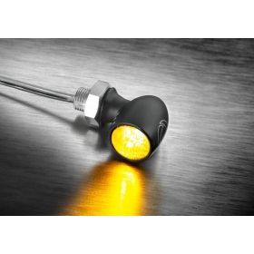 Kellermann Atto universal light Clear glass
