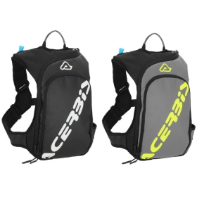 Backpack / hydro bag ACERBIS SATHER 9L