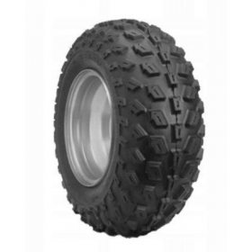 Tyre ATV AWINA A-878B 21x7 R10