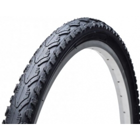 BICYCLE TYRE AWINA M935 26x1,95