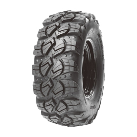 Padanga Forerunner ATV AT25X8-12-6PR VICTORY 43F TL