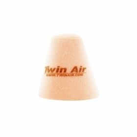 TWIN AIR oro filtras ​​​​​​​YAMAHA YFM 660 RAPTOR 2001-2005