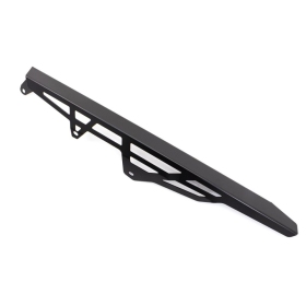 ZIEGER Chain Guard Triumph Tiger 900 20-23