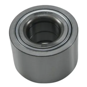 ALL BALLS Tapered DAC Wheel Bearing Upgrade Kit Rear Kawasaki / Yamaha 750-1000 12-25