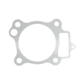 ATHENA Cylinder base gasket Honda CRE / CRF / CRM 250 02-17