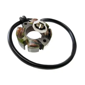 ELECTREX Stator KTM SMR / SX 125-525cc 87-05