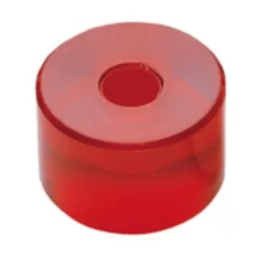 FACOM Polyurethane Spare Tip  Ø32mm for Mallet 891279