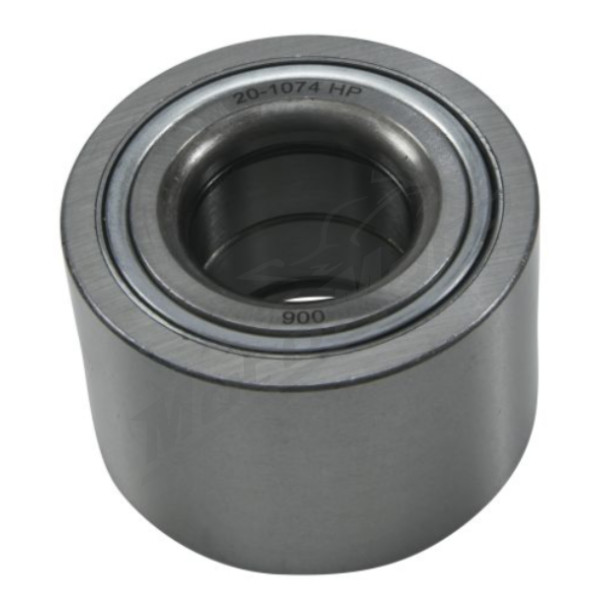 ALL BALLS Galinio rato guolis sustiprintas Kawasaki / Yamaha 750-1000 12-25