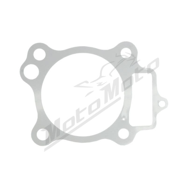 ATHENA Cylinder base gasket Honda CRE / CRF / CRM 250 02-17
