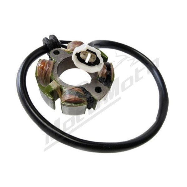 ELECTREX Stator KTM SMR / SX 125-525cc 87-05