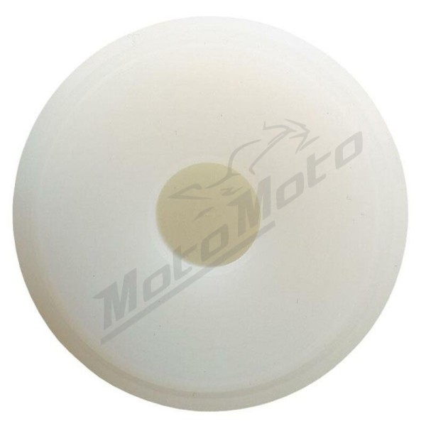 FACOM Spare Nylon Tip for Dead-blow Hammer 891786