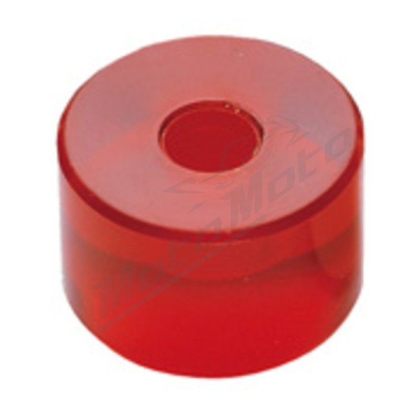 FACOM Polyurethane Spare Tip  Ø32mm for Mallet 891279
