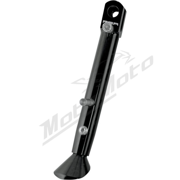 PSR Adjustable Kickstand Kawasaki ER-6N / EX 650 06-16