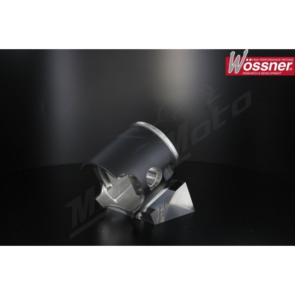 WÖSSNER kaltinis stūmoklis 55,94-56,44mm Kawasaki KX 125 88-89