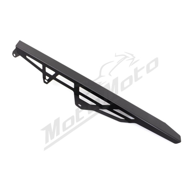 ZIEGER Chain Guard Triumph Tiger 900 20-23