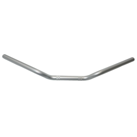 Biketec Handlebar 22 mm Yamaha XJ6 600cc 09-16