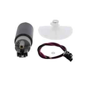  FUEL PUMP KIT All Balls 47-2022 SUZUKI LT-A 450 2007-2010