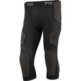 Icon Field Compression Protector Pants