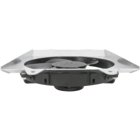 MOOSE OFFROAD Hi-Performance Cooling Fan Polaris Ranger 800 11-12