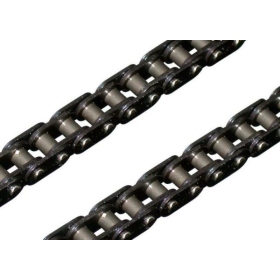 TOURMAX Primary Chain Yamaha XS 850cc 81