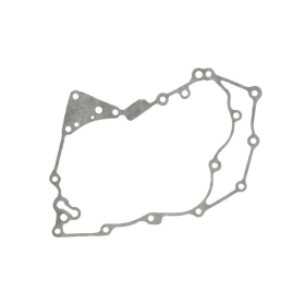 Winderosa Alternator cover gasket Yamaha YZF 450 09-21