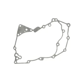Winderosa Generatoriaus dangtelio tarpinė Yamaha YZF 450 09-21